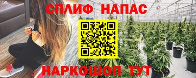 герыч Севастополь
